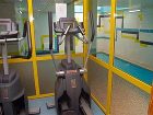 фото отеля Aparthotel Club Amarilis Portimao