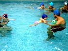 фото отеля Aparthotel Club Amarilis Portimao
