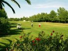 фото отеля Aparthotel Club Amarilis Portimao