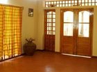 фото отеля Palmleaves Beach Resort Trivandrum