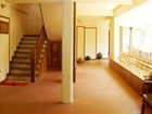 фото отеля Palmleaves Beach Resort Trivandrum
