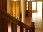 фото отеля Palmleaves Beach Resort Trivandrum