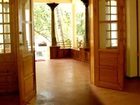 фото отеля Palmleaves Beach Resort Trivandrum