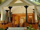 фото отеля Palmleaves Beach Resort Trivandrum