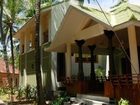 фото отеля Palmleaves Beach Resort Trivandrum