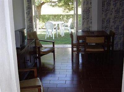 фото отеля Aldeia Da Falesia Hotel Albufeira