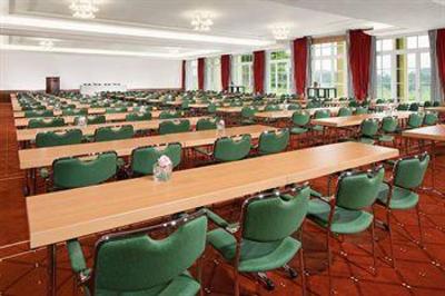 фото отеля Sheraton Fuschlsee-Salzburg Hotel Jagdhof
