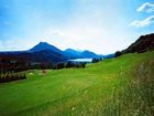 фото отеля Sheraton Fuschlsee-Salzburg Hotel Jagdhof