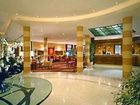 фото отеля Sheraton Fuschlsee-Salzburg Hotel Jagdhof