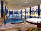 фото отеля Sheraton Fuschlsee-Salzburg Hotel Jagdhof