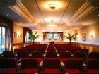 фото отеля Sheraton Fuschlsee-Salzburg Hotel Jagdhof
