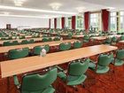 фото отеля Sheraton Fuschlsee-Salzburg Hotel Jagdhof