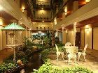 фото отеля Check Inn Regency Park