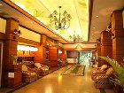 фото отеля Check Inn Regency Park