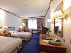 фото отеля Check Inn Regency Park