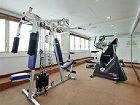 фото отеля Check Inn Regency Park