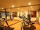 фото отеля Check Inn Regency Park