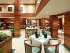 фото отеля Check Inn Regency Park