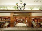 фото отеля Check Inn Regency Park