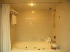 фото отеля Check Inn Regency Park