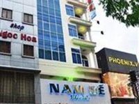 Nam De Hotel