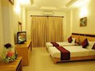 фото отеля Nam De Hotel
