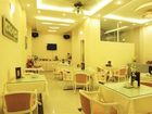 фото отеля Nam De Hotel