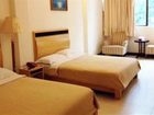 фото отеля Nam De Hotel