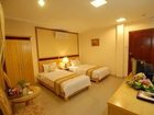 фото отеля Nam De Hotel