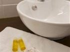фото отеля Hotel de France et d'Europe