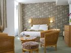 фото отеля Hotel de France et d'Europe