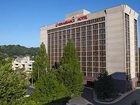 фото отеля Renaissance Asheville Hotel