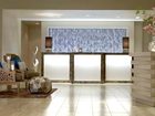 фото отеля Renaissance Asheville Hotel