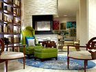 фото отеля Renaissance Asheville Hotel
