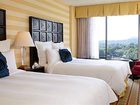 фото отеля Renaissance Asheville Hotel