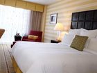 фото отеля Renaissance Asheville Hotel
