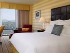 фото отеля Renaissance Asheville Hotel