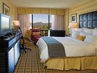 фото отеля Renaissance Asheville Hotel