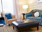 фото отеля Renaissance Asheville Hotel