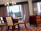 фото отеля Renaissance Asheville Hotel