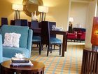 фото отеля Renaissance Asheville Hotel