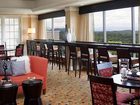 фото отеля Renaissance Asheville Hotel