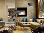 фото отеля Renaissance Asheville Hotel