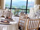 фото отеля Renaissance Asheville Hotel