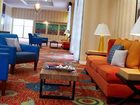 фото отеля Renaissance Asheville Hotel