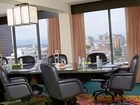 фото отеля Renaissance Asheville Hotel