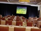фото отеля Renaissance Asheville Hotel