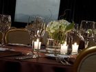 фото отеля Renaissance Asheville Hotel