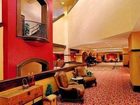 фото отеля Marriott San Antonio Riverwalk
