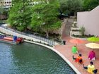 фото отеля Marriott San Antonio Riverwalk